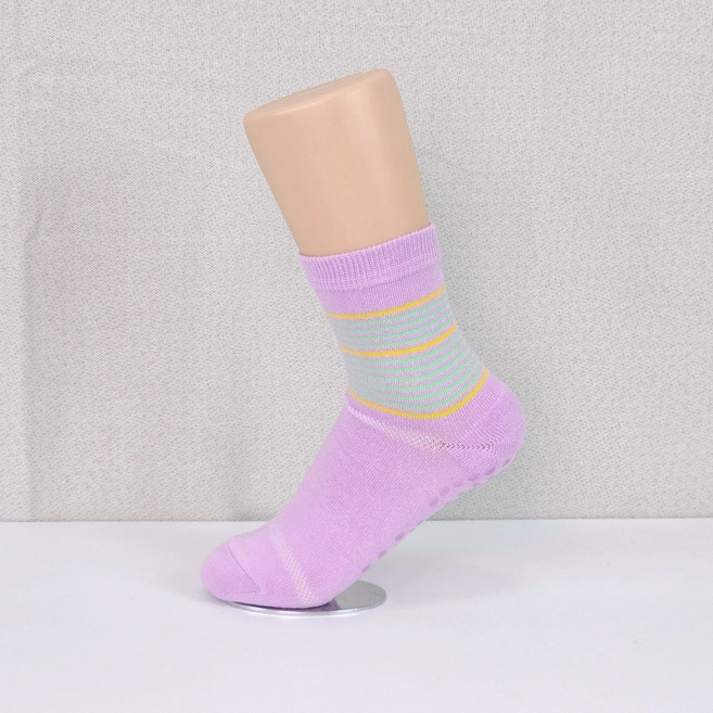 국산 여성 무압박 양말 꿈치2 임산부 노인 성인 미끄럼방지양말 복지용구