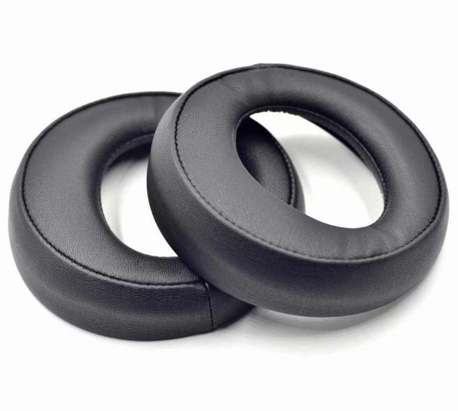 귀 패드 호환 쿠션 EARMUFF EARPADS - SSONY GOLD 무선 PS3 PS4 7.1Headphone, 전용 헤드밴드