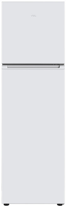 TCL 일반형 287L 2도어 냉장고 방문설치, P286tmw/tcl일반형287
