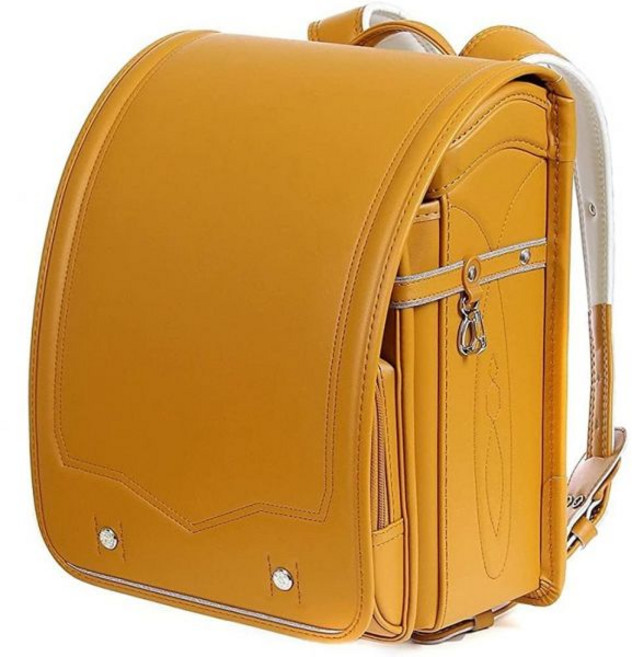 란도셀 프리미엄 로얄에디션 스쿨백 합성피혁 스탠다드 209152