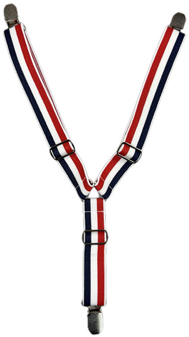 소형 강아지 반려동물 용품을 위한 반려견 고양이용 반려동물 기저귀 고정 스트랩 신축성 내피 미끄럼 방지 배꼽 밴드, 11, m, 1개, 1개