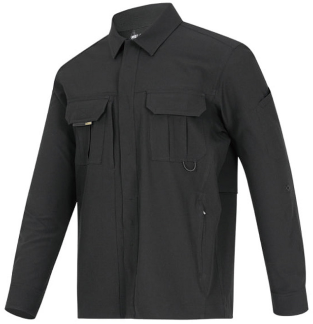 컴뱃 전술 택티컬 스판 쿨 캠핑 아웃도어 바이크 셔츠