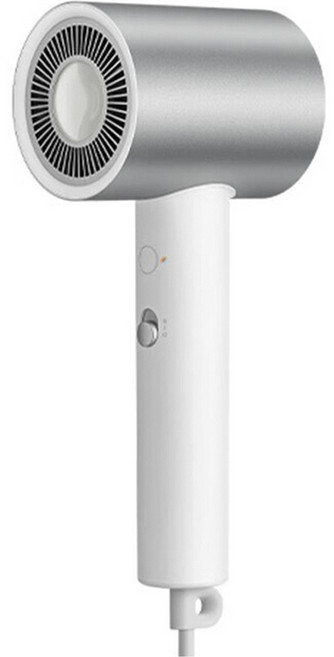 샤오미 미지아 헤어 드라이어 H500, 화이트, CMJ03LX