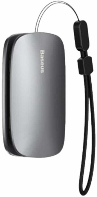 와이퍼 복원 커터기 재생 연마 와이퍼 클리너 yss+5203ho