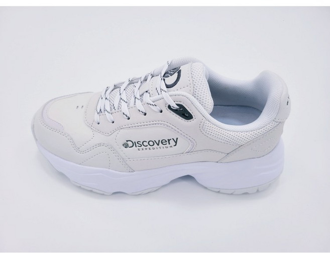 [백화점상품] 디스커버리 조거플렉스 + 키링