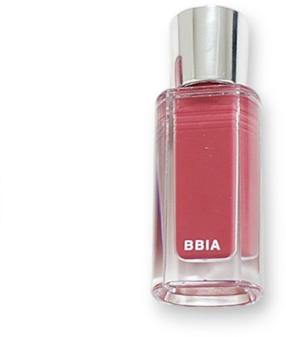 삐아 오버 글레이즈 4.5g 14종 택1, 1개, **12 사과당*