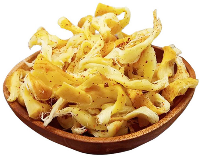 CookieTree 煙燻乳酪絲 辣味 原味 特濃乳酪 高鈣 奶香濃郁 60克 120克 150克, 1個, 辣味乳酪絲120克