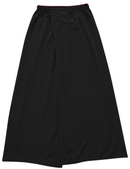 戶外 機車遮陽 防走光 - 超透氣抗UV防曬遮陽裙