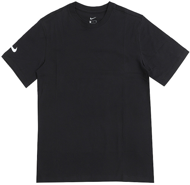 NIKE 耐吉 短袖T恤 Swoosh短袖T恤 Park20 T恤