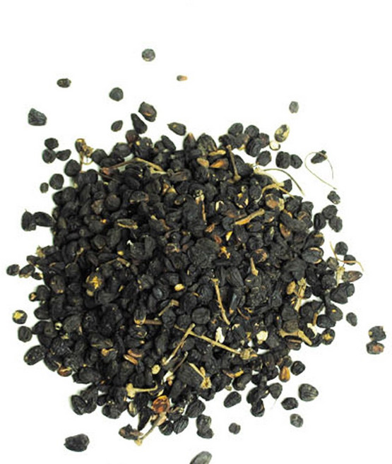 오가피나무열매(국내산 600g+600g), 600g, 1개