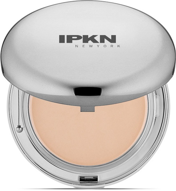 입큰 인텐스 마이크론 투웨이케익 12.5g, 23호, 1개