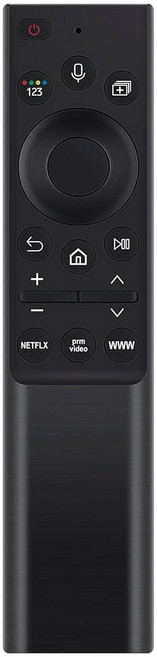 BN59-01354A BN59-01357F 교체용 음성 리모컨 삼성 스마트 TV QN55QN90BAAFZA QN65QN90BAAFZA QN75QN90BAAFZA QN85QN90, 1개
