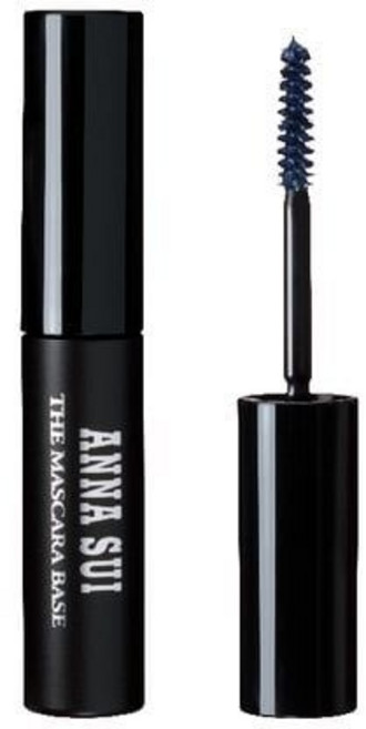 안나수이 더 마스카라 베이스, 1개