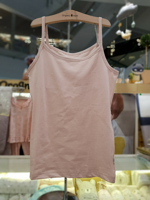 오가닉맘 오가닉맘 성인스킨끈런닝MFY3UR01 (P000895383)