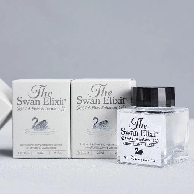 글입다 백조의 묘약 30ml - 쿠팡