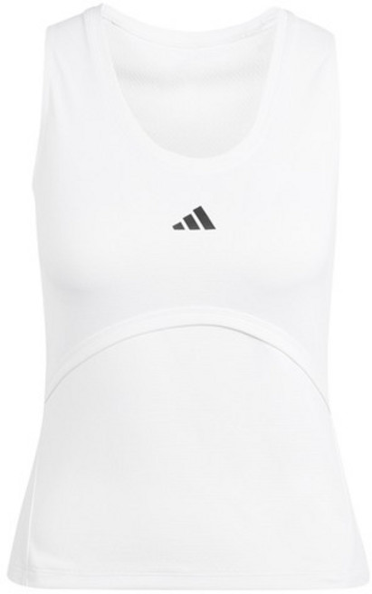 Y 탱크 프로 W(IN6162) 나시티