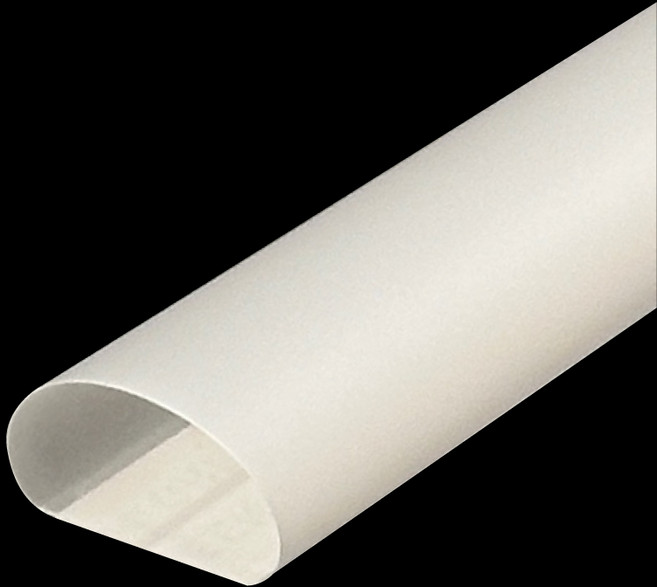 현관문 문풍지 문틈 바람막이 실리콘 문틈막이 바람 외풍 벌레 소음 먼지 차단 창틈이 D형, 1개, 대형 1m 반투명