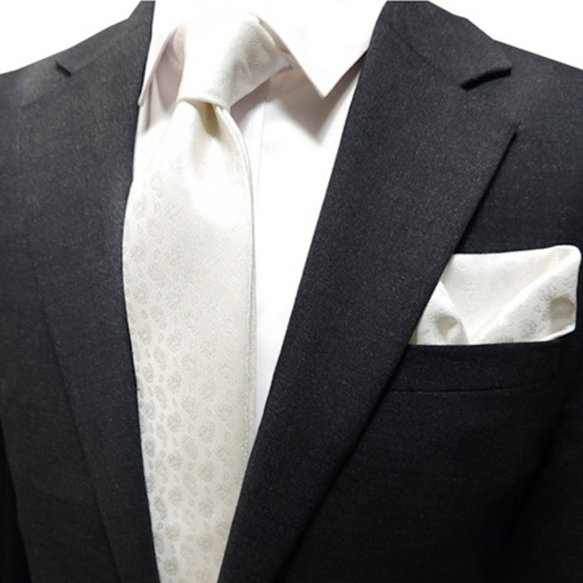 클래식 페이즐리 시리즈 10종 수동넥타이