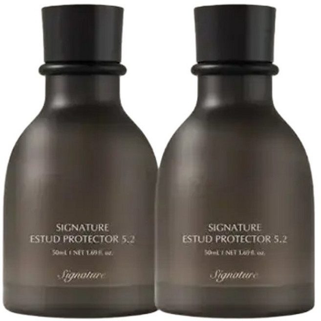 GS단독 디마르3 모공앰플 50ml 총 총 2개