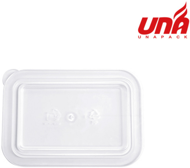 TY-사출 5호/6호 실리용기 뚜껑, 1개, 800개