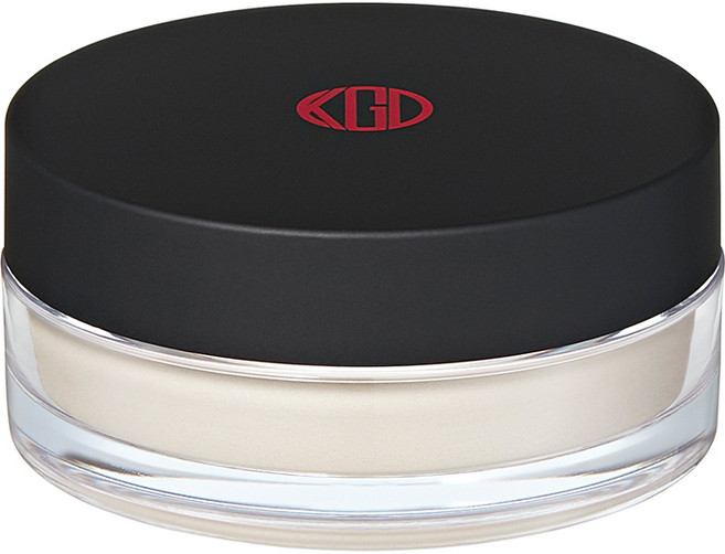 코겐도 미네랄 루스 하이라이터 5g, 1개, 바닐라