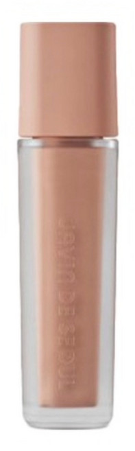 윙크 아이 쉐이드 프라이머 15종 택1, 뉴트럴 너츠, 1개