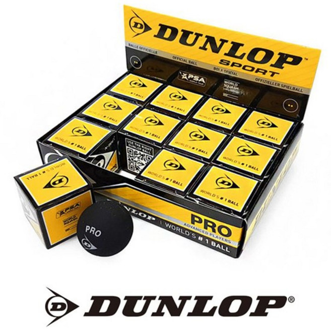 스쿼시볼 블랙 12개입 스쿼시공, 없음