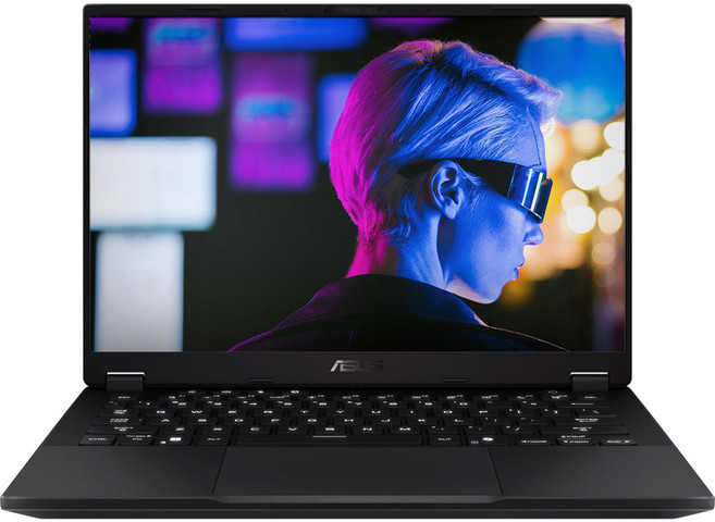 에이수스 2025 TUF 게이밍 A14 라이젠7 지포스 RTX 5060, 예거 그레이, 1TB, 32GB, WIN11 Home, FA401UM-RG007