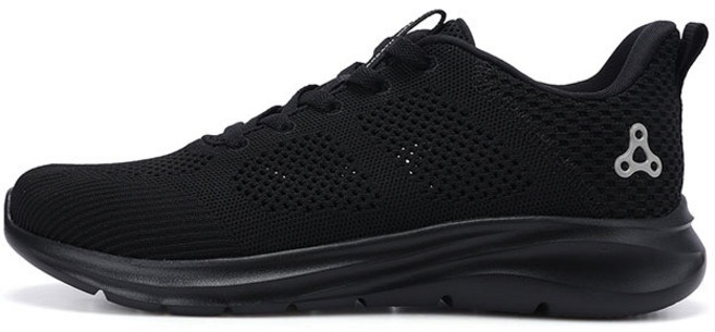 발 건강 마사지 기능성 신발 아치 족저근막염 평발 신발 스위스인증 발냄새제거 항균신발 소프트 신발