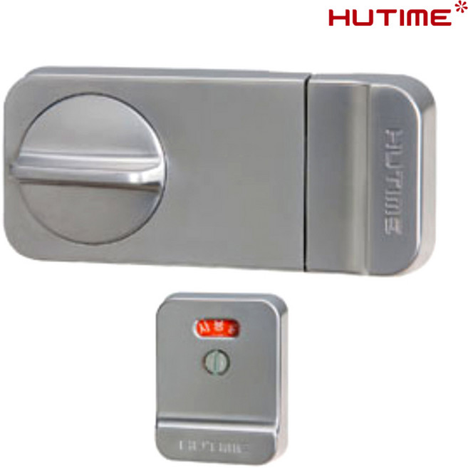 휴타임 N-304 화장실 큐비클 칸막이 잠금쇠