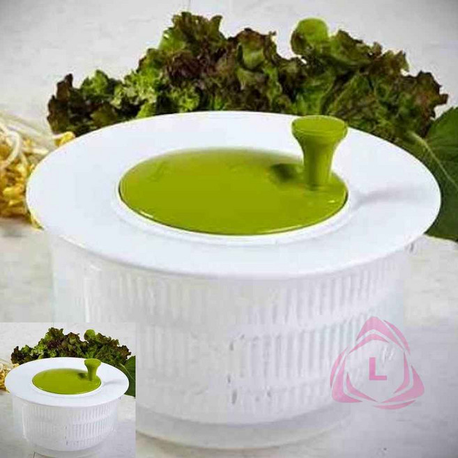 야채탈수기 업소용야채탈수기 수동탈수기