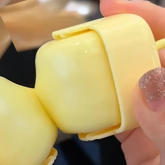 세탁 가능하고 휴대 린트 롤러 1개 - 옷 소파 침대용 애완동물 털 제거제 | 고양이 주인을 위한 이상적인, 01 YELLOW