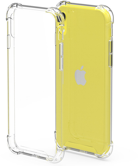 로랜텍 림피오 휴대폰 케이스