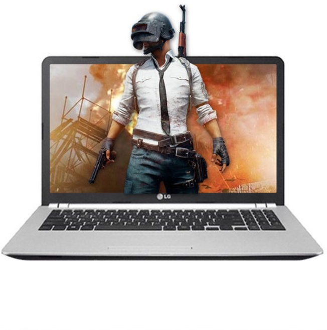 A급중고 LG 15N540 I5-4310M/16G/SSD256G/HD4600/15.6 HD/WIN10 게이밍북, WIN10 Pro, 16GB, 256GB, 코어i5, 실버