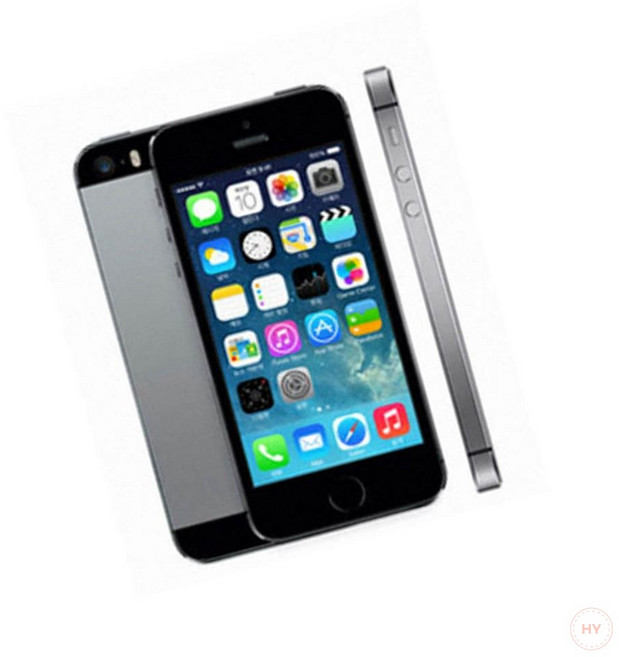 AM 아이폰5S 사생활 필름 1매 강화필름 액정필름 보호필름 보호스티커 투명필름