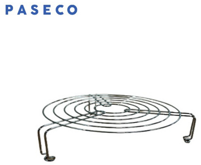 정품 파세코 캠프10 선셋 등유 난로 상판 안전망 CAMP10, 1개