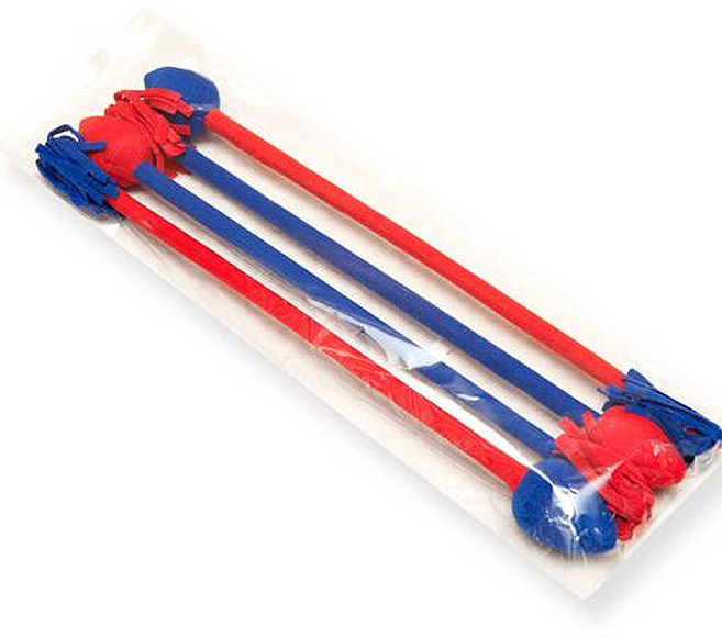 유아월드 전통민속 투호화살세트, 1개