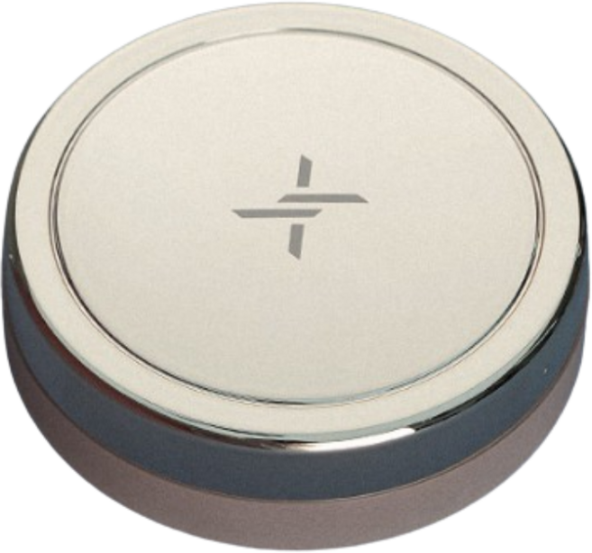 소울코스메틱 소울 에버 모이스트 립밤, 8g, 1개