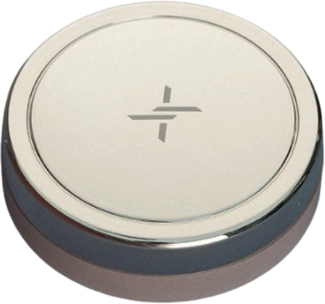 소울코스메틱 소울 에버 모이스트 립밤, 8g, 1개 - 쿠팡