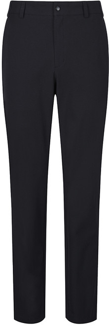 마운티아 봄 가을/남성/산행 및 야외활동에 입기좋은 산뜻하고 쾌적한 스타일/조직감과 스판성이 우수한 나일론 소재를 적용한 긴바지 멘데스팬츠1 1MQPNS4005