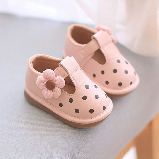 플로아 삑삑이 신발 돌아기 신발 삑삑이 운동화