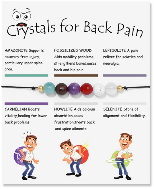 자연 석재 팔찌 구슬 팔찌 자연 석재 브레이드 팔찌 우정 팔찌 선물 여자 남성을위한 팔찌 팔찌
