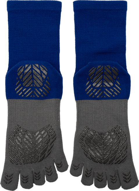 미즈노 발가략 양말 축구 풋살 토삭스 스포츠 스타킹 제로글라이드 P2MX251025, 1개