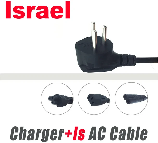 Delta MSI Alpha 15 A3DCK/RX 5500M A15-180P1A 19.5V 9.23A 전원 공급 장치 충전기 노트북 7.4mm 용 180W, 05 IL