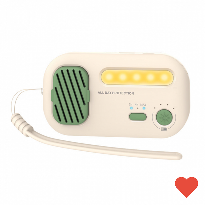 안전용품 모기시루 무선 훈증기 기피 광파 매트 리버시블, 상품 상세페이지 참조 (8829), 아이보리