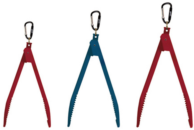 해동 고기집게 피쉬그립 낚시집게 포셉