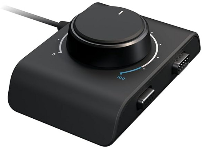 Logicool G 로지텍 G 레이싱 어댑터 G-PRW-RADP PRO 휠 RS50 G923 G29 호환