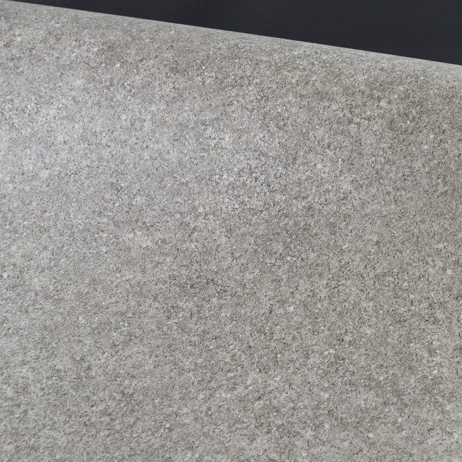 데코리아 셀프시공 친환경 거실 베란다 바닥 롤장판 다양한 모노륨&펫트 장판 10m 모음 (사은품 증정), 모노륨-1823T 강마루