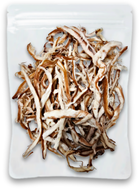 바다모아 국내가공 진미채 참진미 참진미채 오징어채 250g, 1개