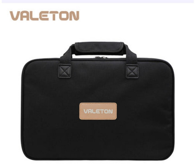 베일톤 Valeton GP200 긱백 GigBag (GPB-1)